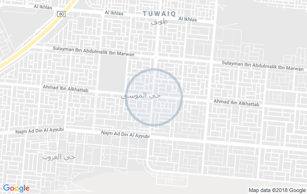 فيلا دور
لا تنسَ أنك شاهدت هذا الإعلان في عنكبوت
فيلا دور مساحه 450 متر
حي : الموسي
المواصفات :...