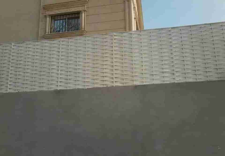 مظلات وبيوت شعر وسواتر0550117897
لا تنسَ أنك شاهدت هذا الإعلان في عنكبوت
تفصيل وتركيب بيت شعر...