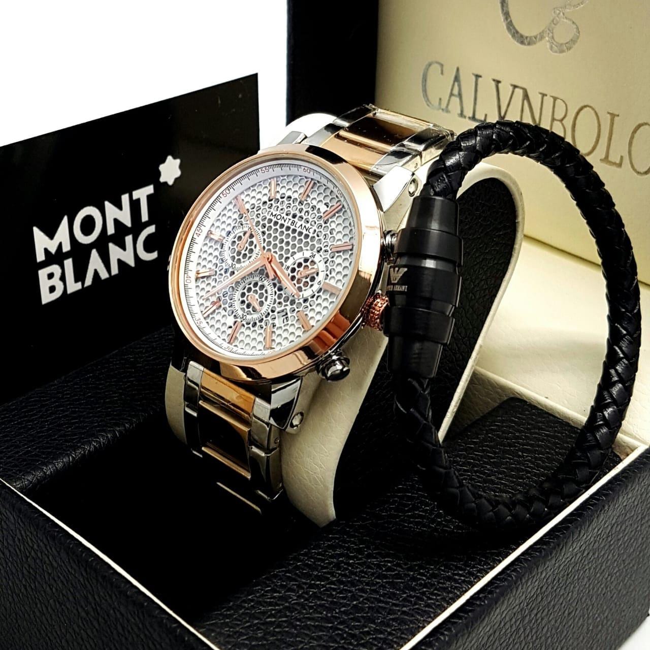 جديد ماركه مونت بلانك mont blanc
لا تنسَ أنك شاهدت هذا الإعلان في عنكبوت
كل جددديد من ماركه M...