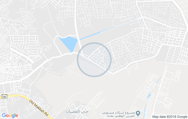 ارض مبني عليها شقتين شقه 3غرف وصاله وحمامين والشقه الثانيه 3غرف وصاله وحمام
لا تنسَ أنك شاهدت هذا الإعلان في عنكبوت...
