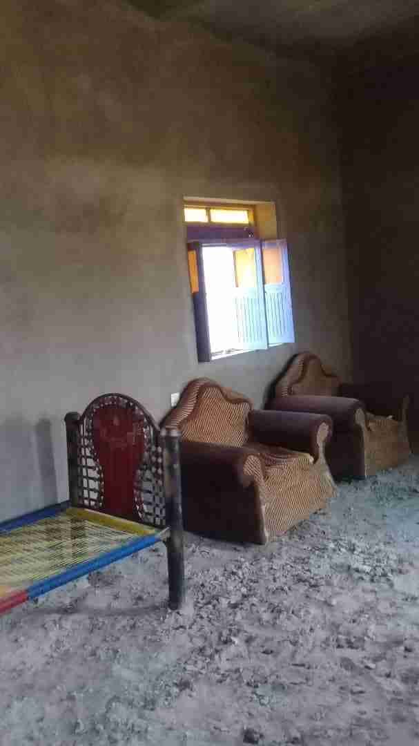 نشتري الاثاث المستعمل مكاتب مجالس شاشات بالرياض
لا تنسَ أنك شاهدت هذا الإعلان في عنكبوت
نقل ع...