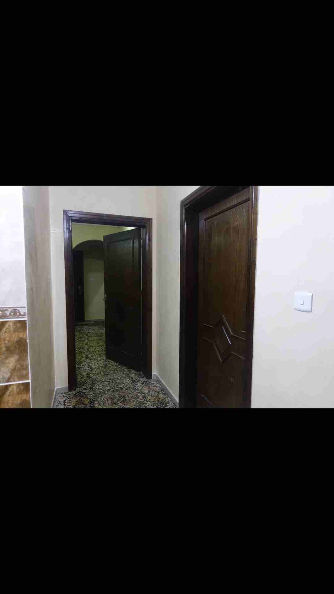 شقة تمليك في جدة (موقع مميز )
لا تنسَ أنك شاهدت هذا الإعلان في عنكبوت
شقة تمليك في جدة
مؤثثة ومط...