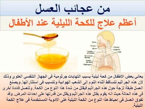 عسل اوربا
لا تنسَ أنك شاهدت هذا الإعلان في عنكبوت
‏‏‎#عسل_اوربا
‎#عسل_المجرى...