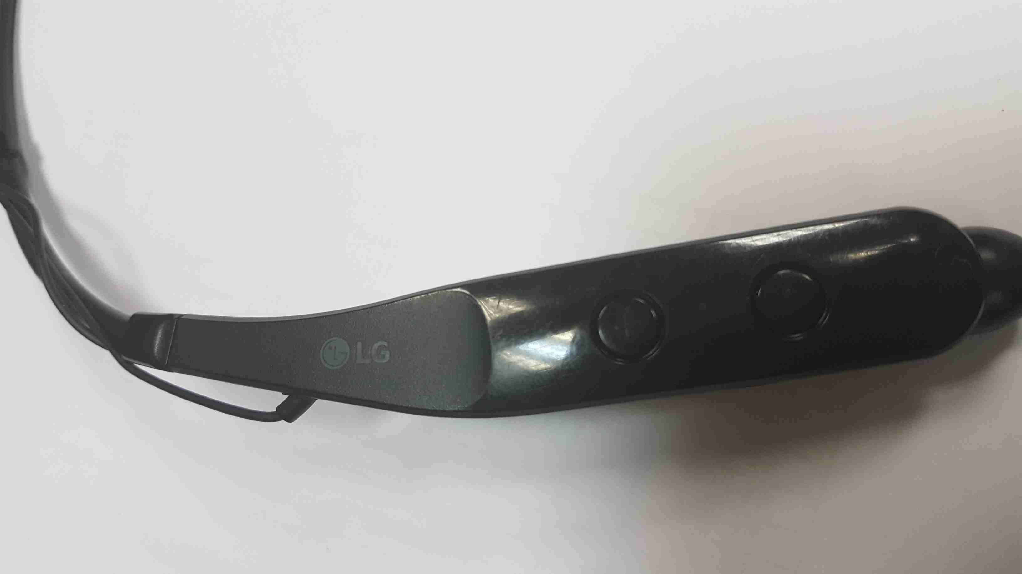 سماعه LG شغاله
لا تنسَ أنك شاهدت هذا الإعلان في عنكبوت
سماعه LG شغاله ماشاء الله لسه فيها ضما...