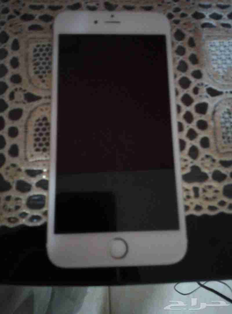 للبيع ايفون 6s plus
لا تنسَ أنك شاهدت هذا الإعلان في عنكبوت
للبيع ايفون 6s plus 64 الجهاز مس...