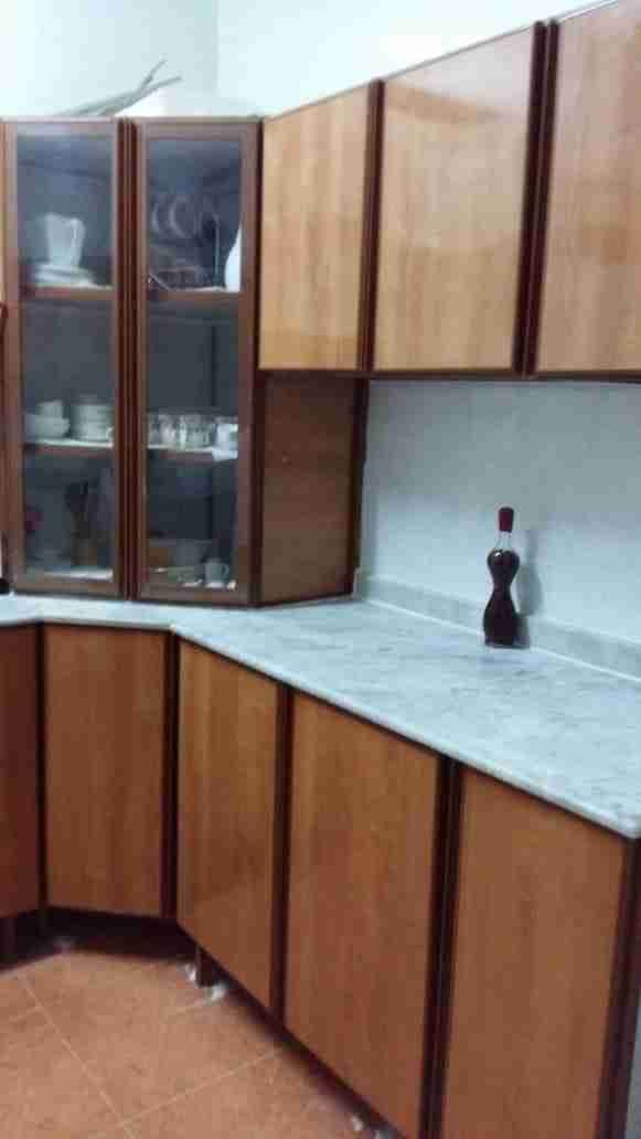 مطبخ استعمال نظيف
لا تنسَ أنك شاهدت هذا الإعلان في عنكبوت
مطبخ استعمال نظيف
بني اللون
4x5
م...