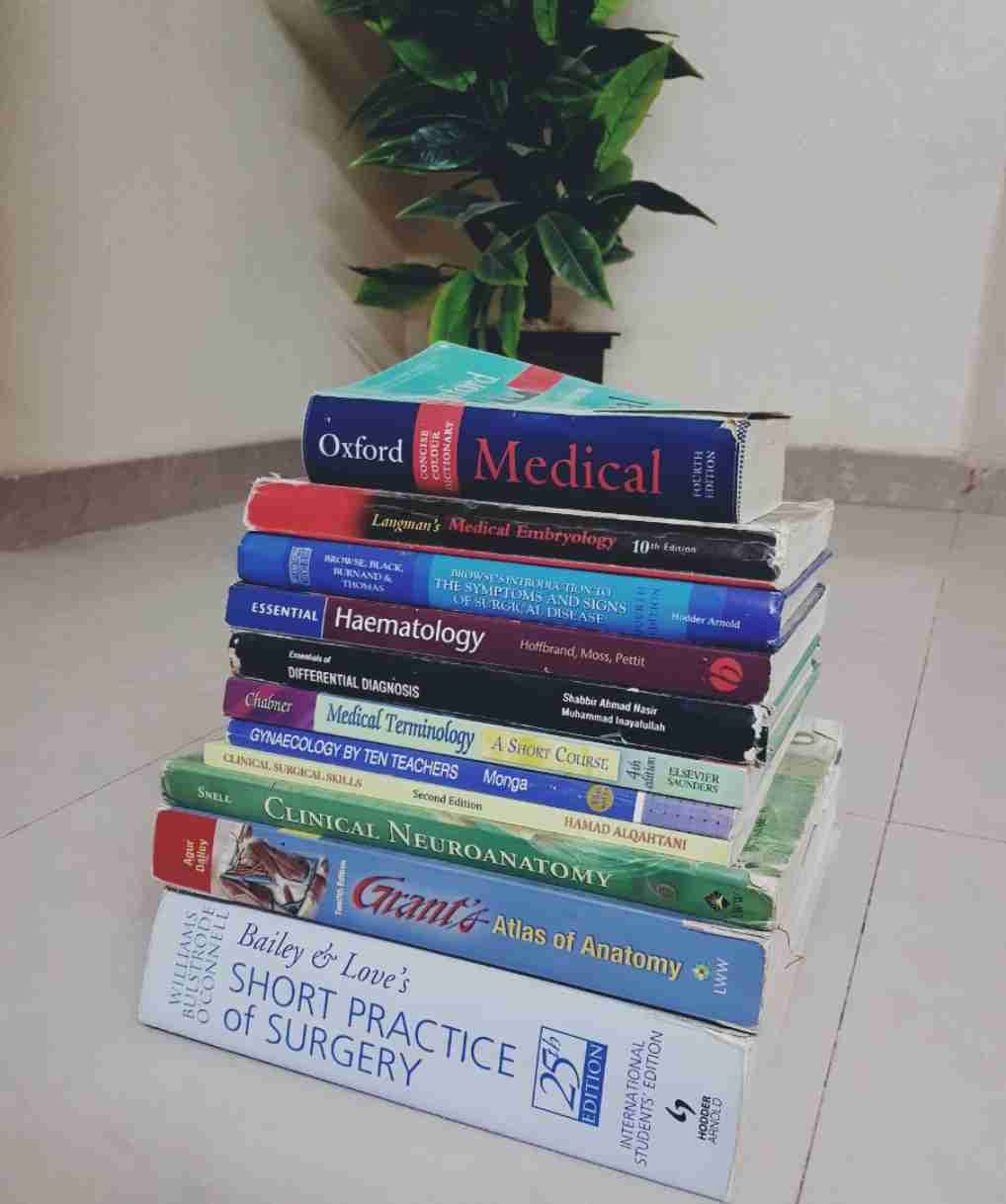كتب مستعملة للبيع
لا تنسَ أنك شاهدت هذا الإعلان في عنكبوت
كتب طبية و دينية و أدبية مستعملة في...