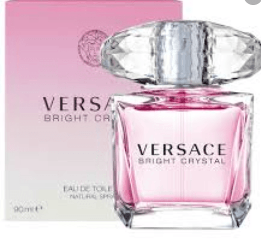 عطور ماركات عالمية ب 50ريال الحجم الكبير
لا تنسَ أنك شاهدت هذا الإعلان في عنكبوت
عطور ماركات عالم...