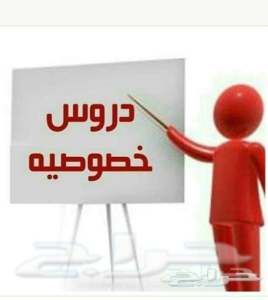 دكتور تونسي لغة انجليزية و فرنسية طالبات و طلاب و ايلتس
لا تنسَ أنك شاهدت هذا الإعلان في عنكبوت...