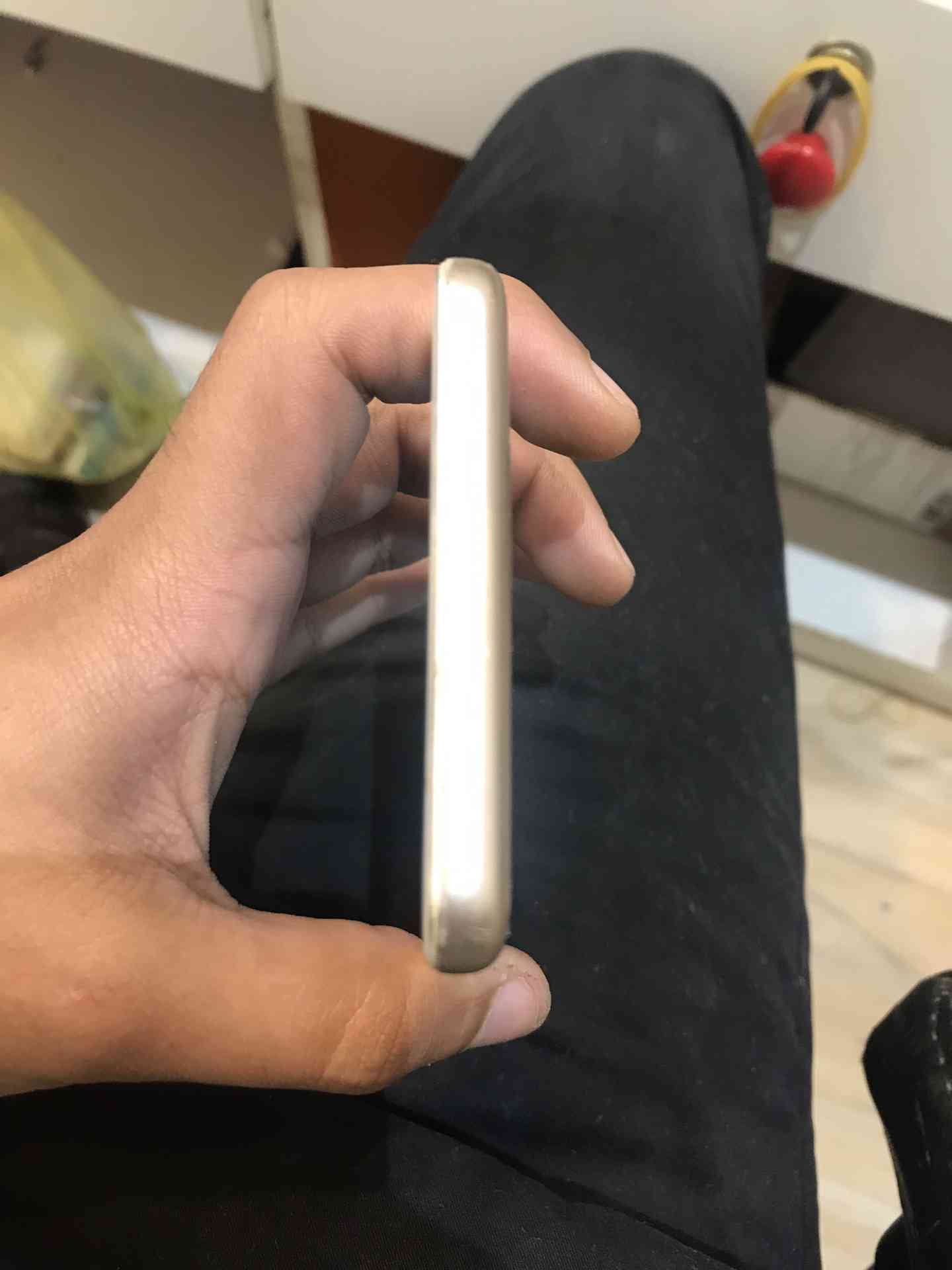 للبيع جلكسي
لا تنسَ أنك شاهدت هذا الإعلان في عنكبوت
للبيع جلكسي نظيف
الذاكراه 32 قيقا
الجهاز...