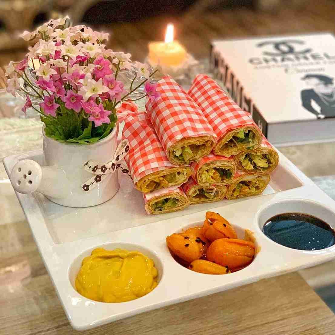 ديلشز سناك الوجبات اللذيذة ب حائل
لا تنسَ أنك شاهدت هذا الإعلان في عنكبوت
delicious_snaks1
Sa...