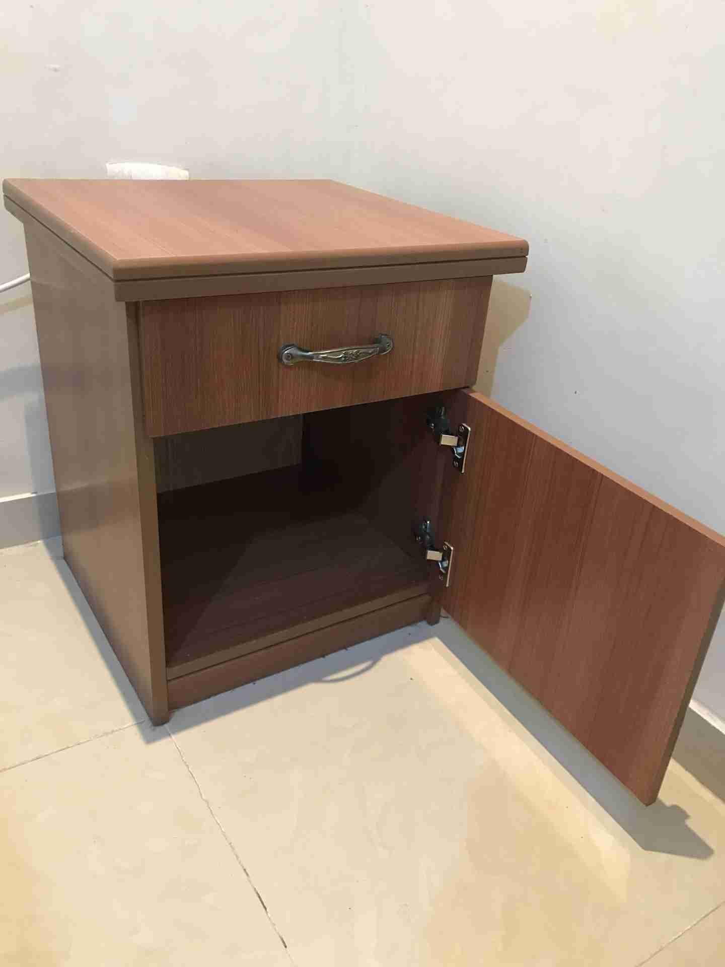 غرفة نوم كبيره وطني
لا تنسَ أنك شاهدت هذا الإعلان في عنكبوت
غرفة نوم فرصه رائعه ونظيفة مع مرت...