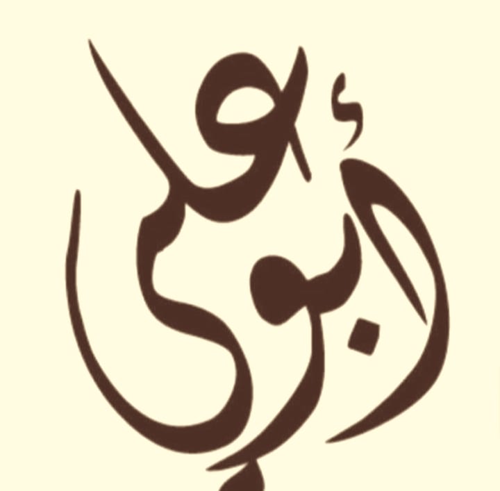 كونز لودو ستار ذهب وجواهر رخيص
لا تنسَ أنك شاهدت هذا الإعلان في عنكبوت
مليار ذهب ب 70 ريال ا...