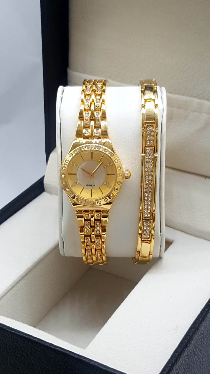 اكسسوارت وساعات
لا تنسَ أنك شاهدت هذا الإعلان في عنكبوت
جديدنا ساعات نسائيه
ماركات ممتازة
ضما...