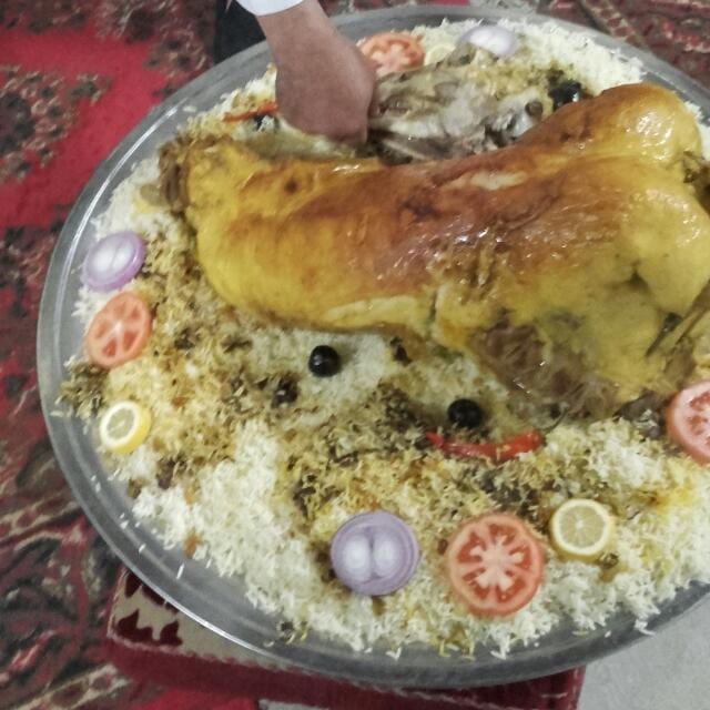 طباخ متنقل في الرياض مع الغراض طبخ
لا تنسَ أنك شاهدت هذا الإعلان في عنكبوت
طباخ متنقل في الري...