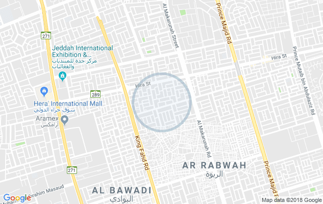 شقة للبيع حي الربوة جدة من المالك
لا تنسَ أنك شاهدت هذا الإعلان في عنكبوت
شقة للبيع من المالك مبا...