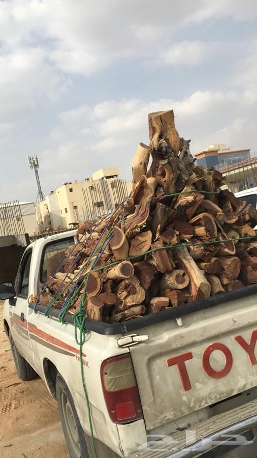 لأهل الرياض حطب شلايخ ويابس ومقصص
لا تنسَ أنك شاهدت هذا الإعلان في عنكبوت
السلام عليكم ورحمة...
