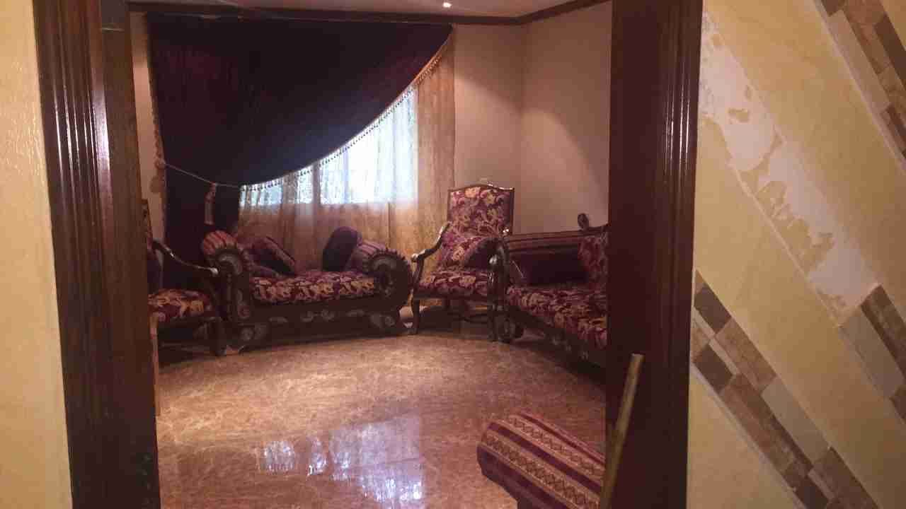 شراء الاثاث مستعمل ظهرة لبن بالرياض
لا تنسَ أنك شاهدت هذا الإعلان في عنكبوت
شراء الاثاث مستعم...