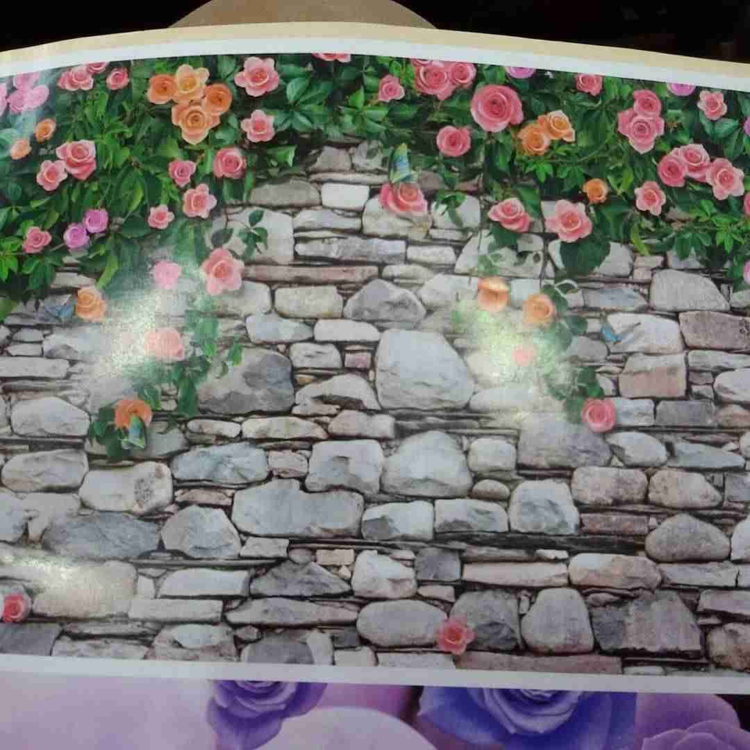 معلم بويات ورق جدران وجميع أعمال الديكورات جده
لا تنسَ أنك شاهدت هذا الإعلان في عنكبوت
معلم ب...