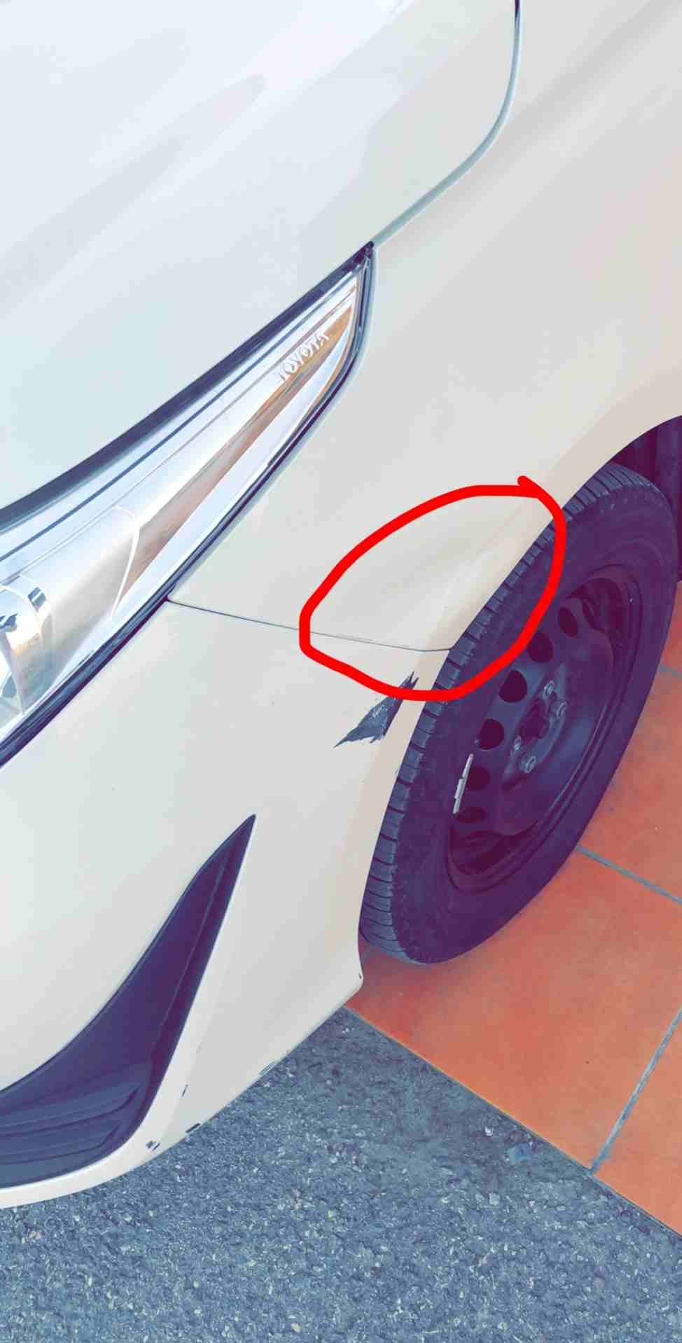 الدمام
لا تنسَ أنك شاهدت هذا الإعلان في عنكبوت
ياريس موديل 2018 ممشى تقريبا 39000 بدي وكالة
توجد...