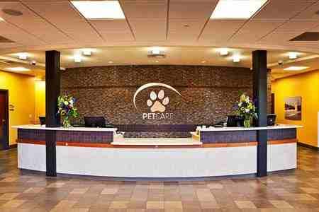 كاونترات استقبال محطات تمريض محتبرات اسطح مطابخ
لا تنسَ أنك شاهدت هذا الإعلان في عنكبوت
مصنع الوا...