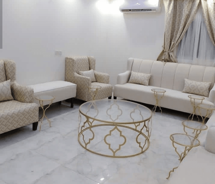 كنب للتفصيل أو التنجيد جميع أنواع الكنب بأسعار مناسبه تخفيضات
لا تنسَ أنك شاهدت هذا الإعلان في عنكبوت...