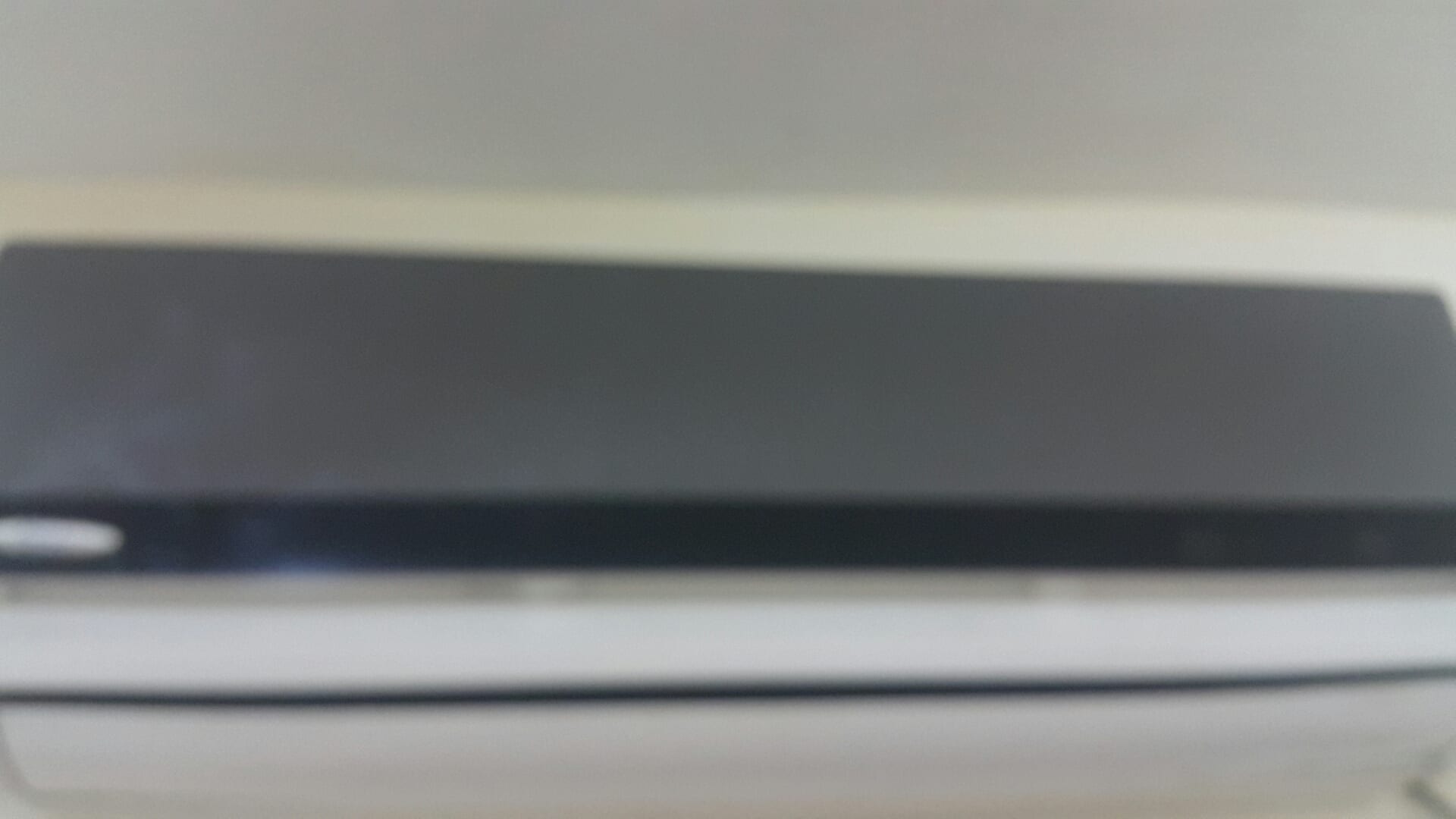 مكيف للبيع سبليت الحاله جيده طن نص السبب مسافر
لا تنسَ أنك شاهدت هذا الإعلان في عنكبوت
العدد...