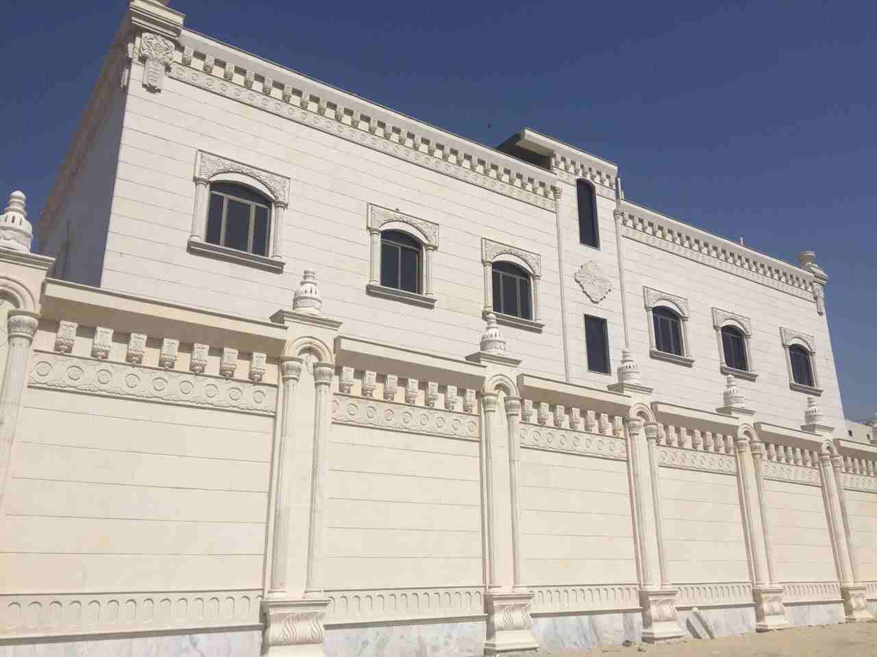 توريد وتركيب حجر طبيعي
لا تنسَ أنك شاهدت هذا الإعلان في عنكبوت
موسسة ابراج المدينة للحجر الطبيعي...