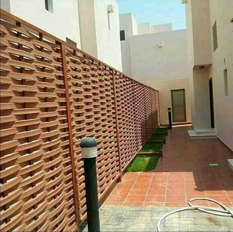 مظلات وبيوت شعر وسواتر0550117897
لا تنسَ أنك شاهدت هذا الإعلان في عنكبوت
تفصيل وتركيب بيت شعر...