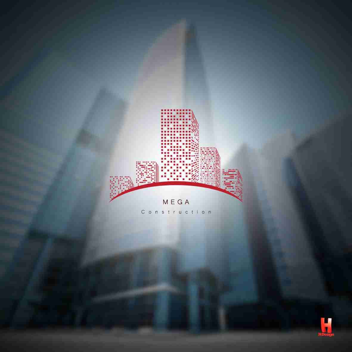 المصممه حنين. تصاميم ابداعية باسعار مناسبة
لا تنسَ أنك شاهدت هذا الإعلان في عنكبوت
المصممه حن...