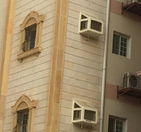 أغطية المكيفات الخارجية للفيبر جلاس
لا تنسَ أنك شاهدت هذا الإعلان في عنكبوت
أغطية المكيفات ال...