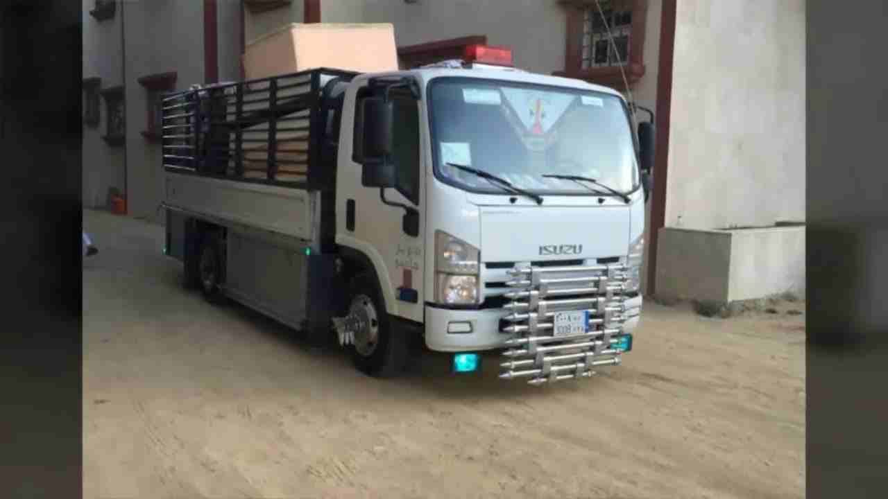 شراء الأثاث المستعمل شمال الرياض 0502272628ابو ايمان