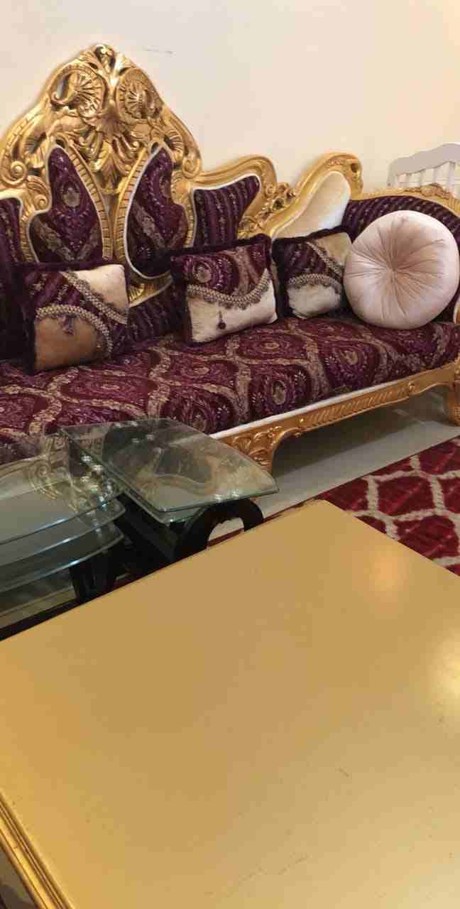 شراء اثاث مستعمل بالرياض
غرف نوم مطابخ
مجالس
مكيفات
نقل عفش داخل الرياض
شرق الرياض