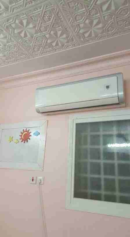 شراء جميع المكيفات بأنواعها بأفضل الأسعار وجميع الاجهزه الكهربائية الثلاجات والافران والغسلات والشاشات التلفزيون وجميع الاجهزه الكهربائية الثلاجات والافران والغسلات والشاشات التلفزيون وجميع الاجهزه ال...