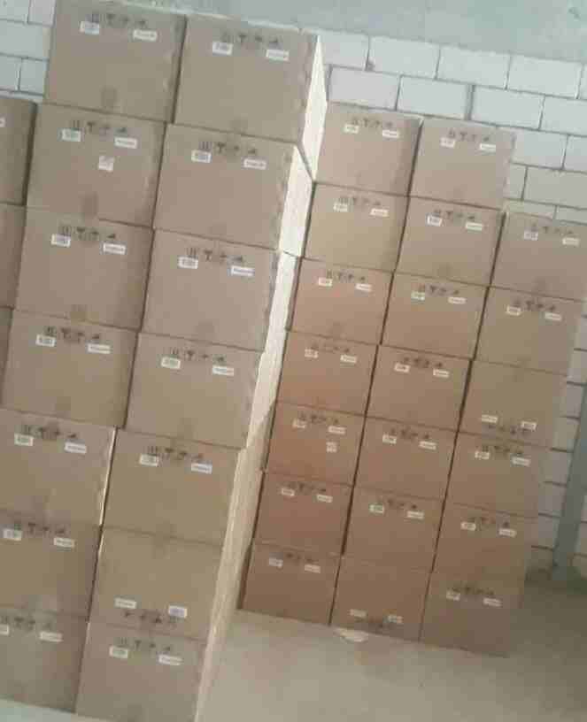 شراء جميع المكيفات والأجهزة الكهربائية المستعملة داخل وخارج الرياض جوال وانساب 0537157211 شراء جميع المكيفات والأجهزة الكهربائية المستعملة