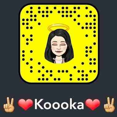 سنابي فعال وجميل
