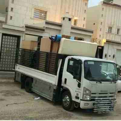 نقل_العفش_والبضائع_داخل_وخارج_الرياض_0551465176
نقل (من الرياض الي) جميع مدن المملكة جده الدمام مكه المكرمة والمدينة المنورة حائل القصيم وادي الدواسر خميس مشيط حفر الباطن ظلم الطائف عسير الرين القويع...