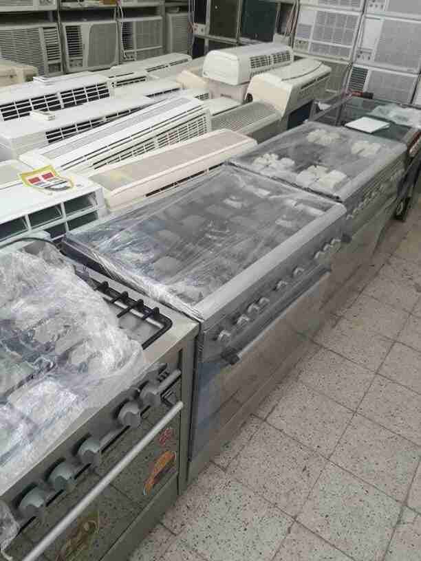 بيع وشراء واستبدال جميع المكيفات والأجهزة الكهربية المستعملة والجديدة باسعار مناسبة مع التوصيل والتركيب والضمان بالفتوره داخل وخارج الرياض لتواصل وتصاب0561423261 اوجوال0561423261 وتبديل جميع المكيفات...