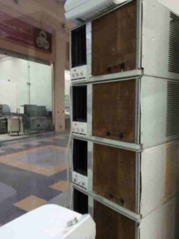 بيع وشراء واستبدال جميع المكيفات والأجهزة الكهربية المستعملة والجديدة باسعار مناسبة مع التوصيل والتركيب والضمان بالفتوره داخل وخارج الرياض لتواصل وتصاب0561423261 اوجوال0561423261 وتبديل جميع المكيفات...