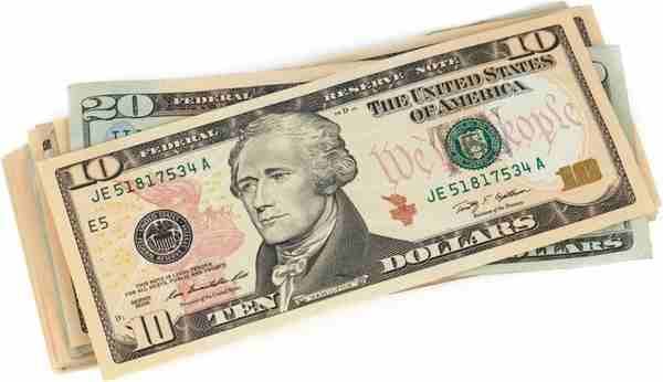 الحصول على قرض بسعر فائدة 3 ٪ اتصل بنا اليوم
البريد الإلكتروني: penisularfinnance@gmail.com
whatsapp: +18176189434
مع تحياتي.