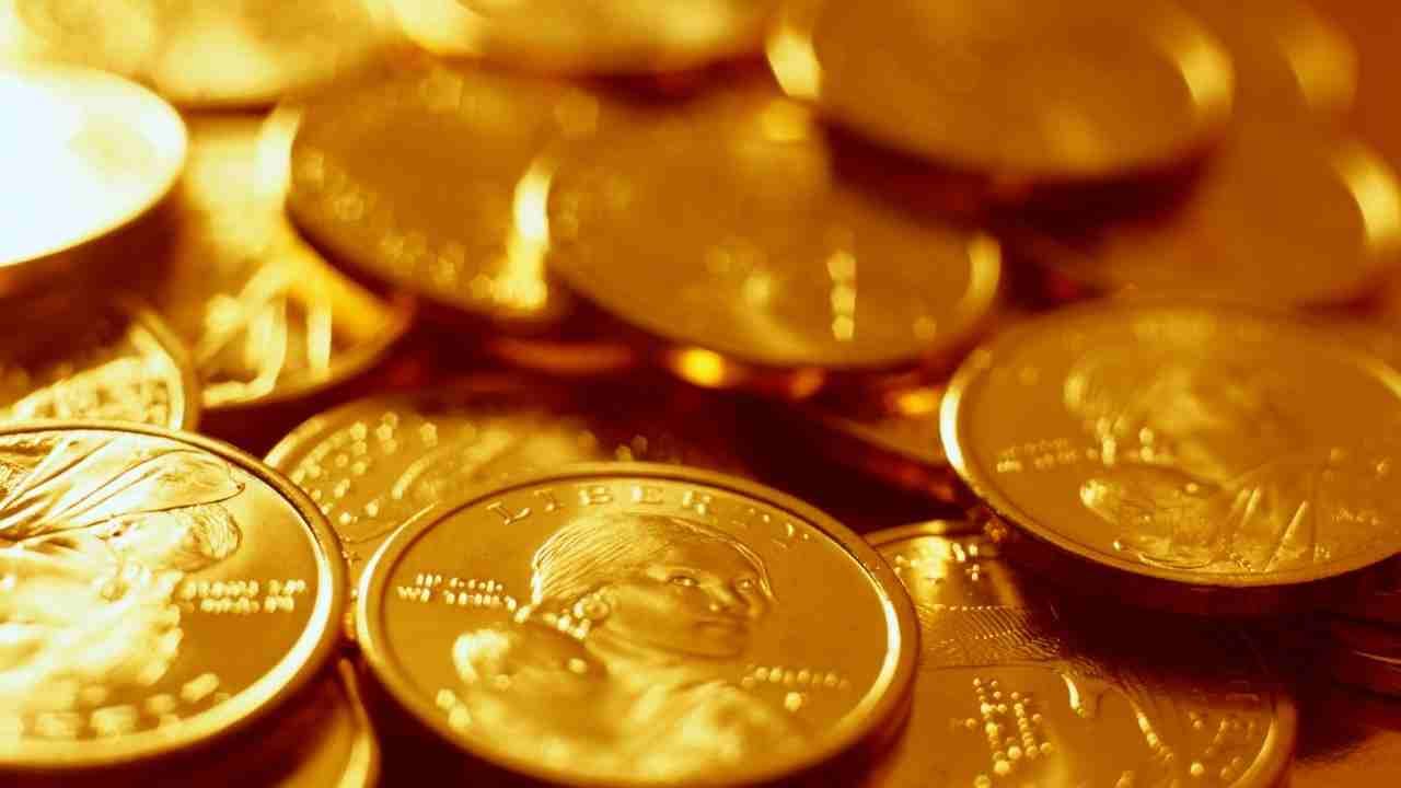 ابدأ التداول اليوم مع مدير محافظ ذو خبرة 12 سنة في المجال
احصل على بونوص ترحيبي بقيمة 500$ مباشرة عند فتح محفظة استثمارية
بدون فروقات / منخفضة | بدون عمولة / منخفضة | رافعة مالية 400:1 | حسابات بعدة...