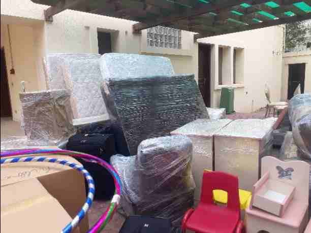 فرسان المجد لنقل العفش 0531112300 إلى جميع مدن المملكه مع الفك والتركيب والتغليف والنقل والضمان وتوجد عماله فنيه متخصصة فى عمليه الفك والتركيب والتغليف والنقل