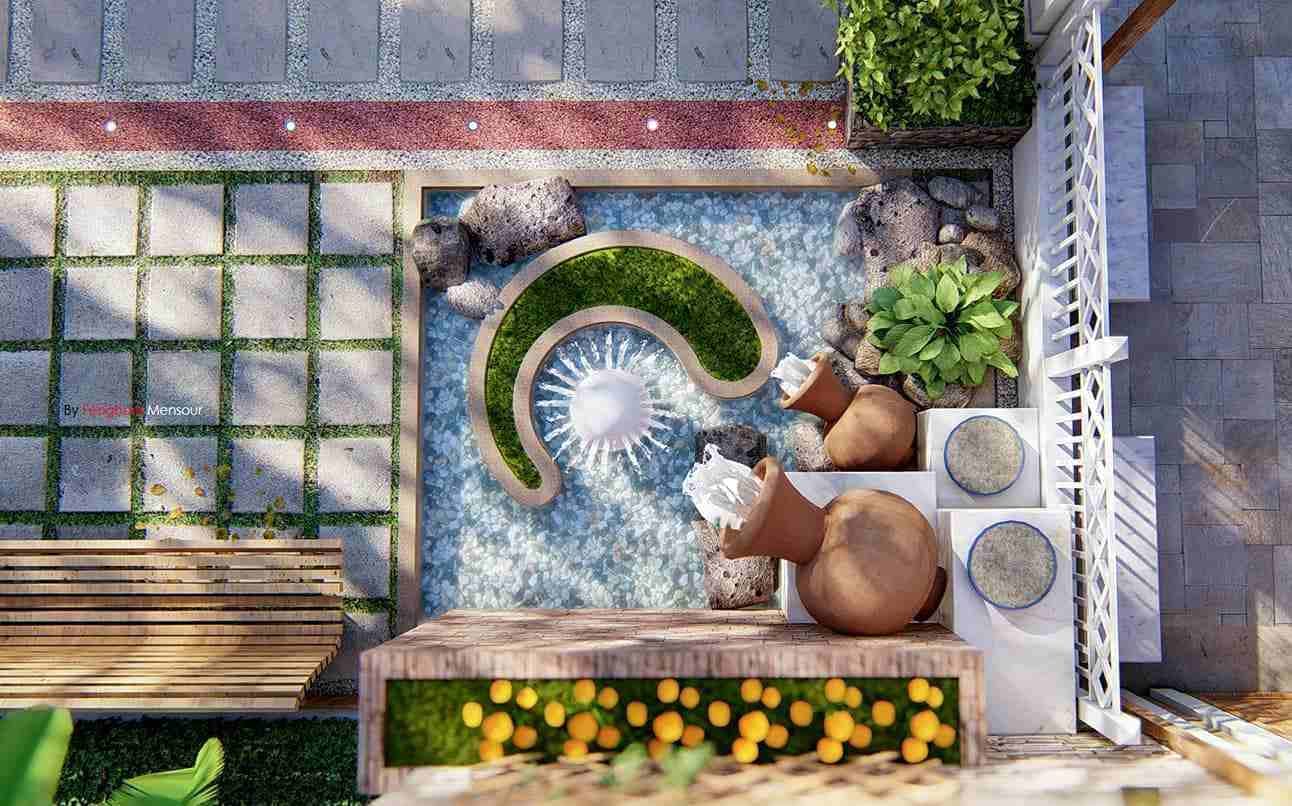 تصميم ديكور
لا تنسَ أنك شاهدت هذا الإعلان في عنكبوت
تصميم ديكور
تصميم منشأت سكنية
تصميم منشأت...