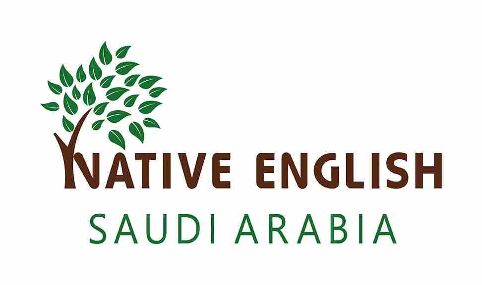 British native MA CELTA English teacher.
لا تنسَ أنك شاهدت هذا الإعلان في عنكبوت
British native M...