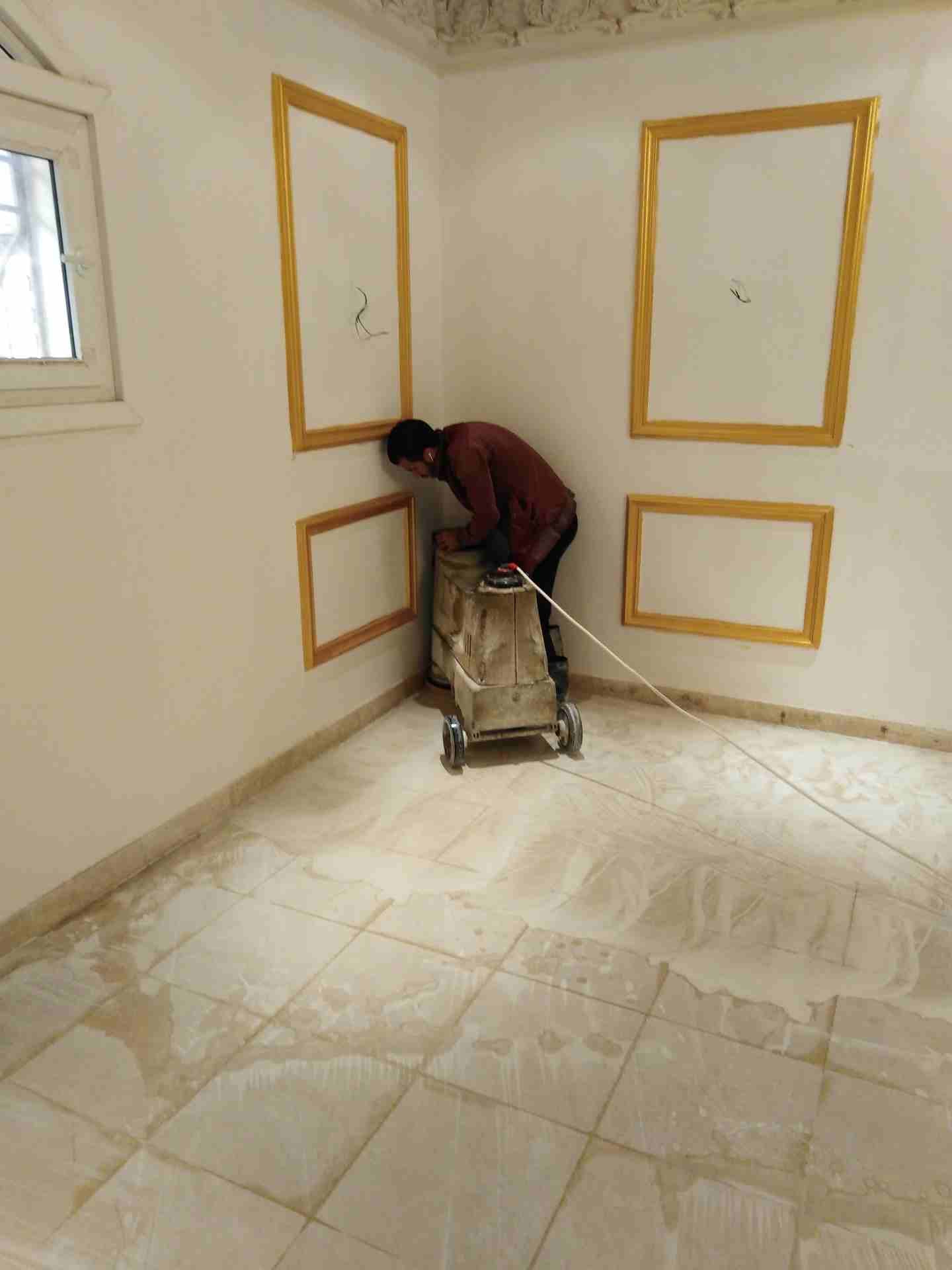 شركة نقل عفش بالمدينة المنورة شهد المدينة
لا تنسَ أنك شاهدت هذا الإعلان في عنكبوت
نقل عفش مع التغ...
