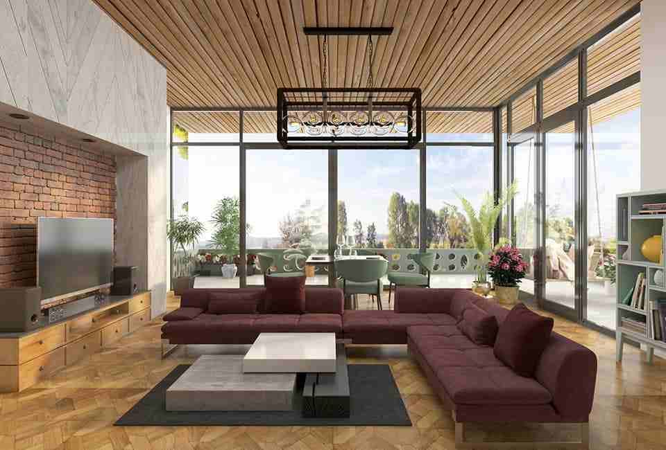 تصميم ديكور
لا تنسَ أنك شاهدت هذا الإعلان في عنكبوت
تصميم ديكور
تصميم منشأت سكنية
تصميم منشأت...