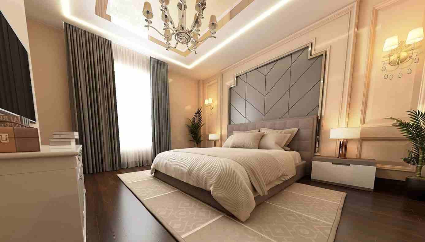 تصميم ديكور
لا تنسَ أنك شاهدت هذا الإعلان في عنكبوت
تصميم ديكور
تصميم منشأت سكنية
تصميم منشأت...