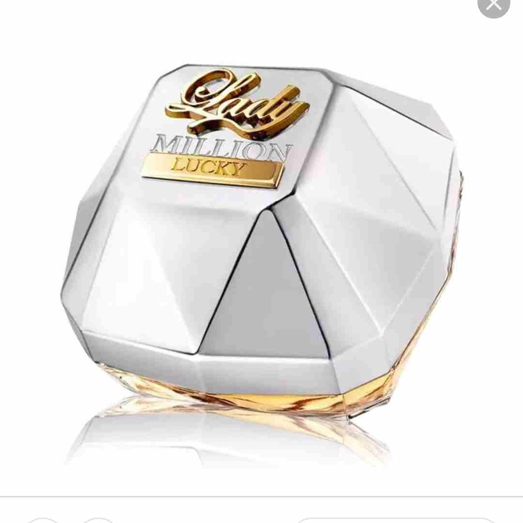 سارعو الان ب 50SAR عطور ماركات الحجم الكبير
لا تنسَ أنك شاهدت هذا الإعلان في عنكبوت
عطور ماركات ع...