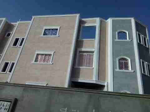 ديكورات اسمنتيه وشبك جى ار سى 0552190685
لا تنسَ أنك شاهدت هذا الإعلان في عنكبوت
ديكورات اسمنتيه...