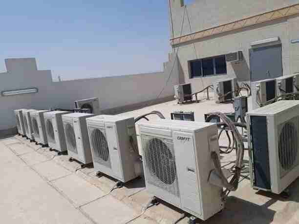 شراء جميع المكيفات المستعملة والأجهزة الكهربية بأفضل الأسعار لتواصل وتصاب0561423261 اوجوال0561423261 داخل وخارج الرياض وجميع الاجهزه الكهربائية للتواصل وتصاب0561423261 اوجوال0561423261 شراء جميع المكي...
